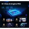 Hisense TV 100" UHD SMART MINI-LED 100U8Q