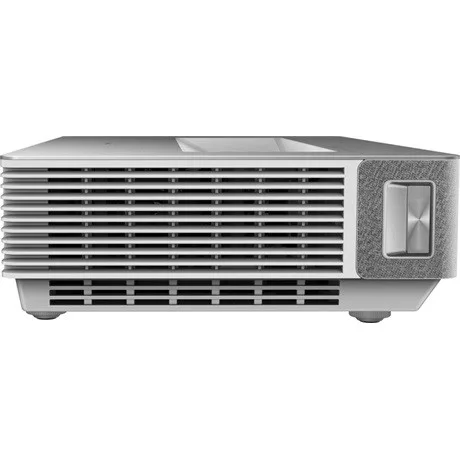 Hisense UHD SMART LASER TV 120L5HA