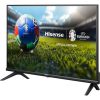 Hisense HD SMART LED TV 32A4N