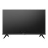 Hisense HD SMART LED TV 32A4N