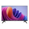 Hisense HD SMART LED TV 32A4N