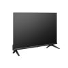 Hisense HD SMART LED TV 32A4N