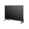 Hisense HD SMART LED TV 32A4N