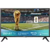 Hisense TV 32" HD SMART LED 32A4Q