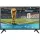Hisense HD SMART LED TV 32A4Q