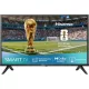Hisense TV 32" HD SMART LED 32A4Q