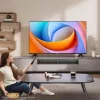 Hisense TV 32" HD SMART LED 32A4Q