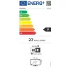 Hisense TV 32" HD SMART LED 32A4Q