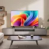 Hisense TV 32" HD SMART LED 32A4S