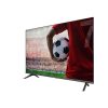 Hisense HD SMART LED TV 32A5600F