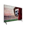 Hisense HD SMART LED TV 32A5600F