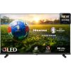 Hisense FHD SMART QLED TV 32A5NQ