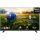 Hisense FHD SMART QLED TV 32A5NQ