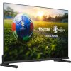 Hisense FHD SMART QLED TV 32A5NQ