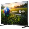 Hisense FHD SMART QLED TV 32A5NQ