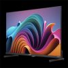 Hisense FHD SMART QLED TV 32A5NQ