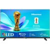 Hisense FHD SMART QLED TV 32A5Q