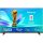 Hisense FHD SMART QLED TV 32A5Q