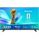 Hisense FHD SMART QLED TV 32A5Q