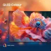 Hisense FHD SMART QLED TV 32A5Q