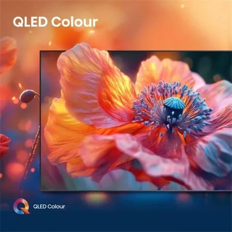 Hisense FHD SMART QLED TV 32A5Q