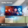 Hisense FHD SMART QLED TV 32A5Q
