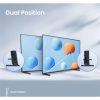 Hisense FHD SMART QLED TV 32A5Q