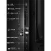 Hisense FHD SMART QLED TV 32A5Q
