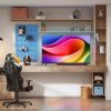 Hisense FHD SMART QLED TV 32A5Q