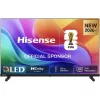 Hisense TV 32" FULL HD SMART QLED 32A5S