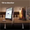 Hisense TV 32" FULL HD SMART QLED 32A5S
