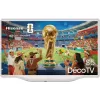 Hisense TV 32" FULL HD LIFESTYLE QLED 32S5Q