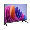 Hisense FHD SMART LED TV 40A4N