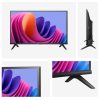 Hisense FHD SMART LED TV 40A4N