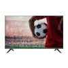 Hisense FHD SMART LED TV 40A5600F