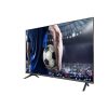 Hisense FHD SMART LED TV 40A5600F