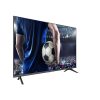 Hisense FHD SMART LED TV 40A5600F