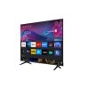 Hisense UHD SMART LED TV 43A6BG