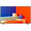 Hisense UHD SMART LED TV 43A6K