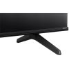 Hisense UHD SMART LED TV 43A6K