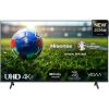 Hisense UHD SMART LED TV 43A6N