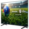 Hisense UHD SMART LED TV 43A6N