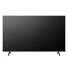 Hisense UHD SMART LED TV 43A6N