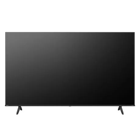 Hisense UHD SMART LED TV 43A6N