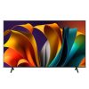 Hisense UHD SMART LED TV 43A6N