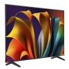 Hisense UHD SMART LED TV 43A6N