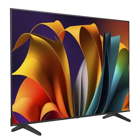 Hisense UHD SMART LED TV 43A6N