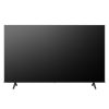 Hisense UHD SMART LED TV 43A6N