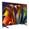 Hisense UHD SMART LED TV 43A6N