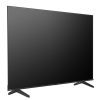 Hisense UHD SMART LED TV 43A6N